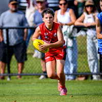 20260517 All Stars U13 Boy West v South-20