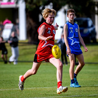 20260517 All Stars U13 Boy West v South-19