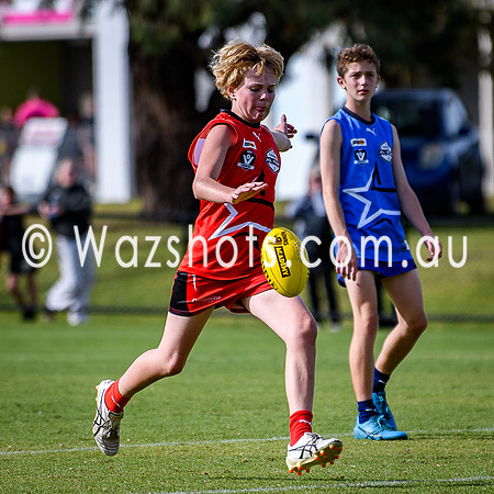 20260517 All Stars U13 Boy West v South-19