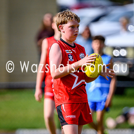 20260517 All Stars U13 Boy West v South-21
