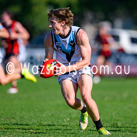 20250412 Maffra v Wonthaggi SNR-87