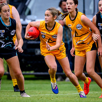 20260517 All Stars U15 Girls Latrobe v Eastern-5
