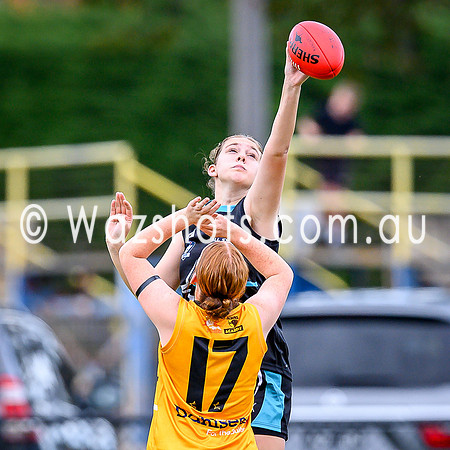 20260517 All Stars U15 Girls Latrobe v Eastern-1
