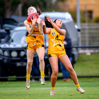 20260517 All Stars U15 Girls Latrobe v Eastern-4