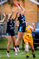20260517 All Stars U15 Girls Latrobe v Eastern-2
