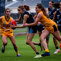 20260517 All Stars U15 Girls Latrobe v Eastern-6
