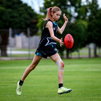 20260517 All Stars U15 Girls Latrobe v Eastern-7