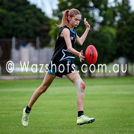 20260517 All Stars U15 Girls Latrobe v Eastern-7