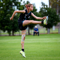 20260517 All Stars U15 Girls Latrobe v Eastern-8