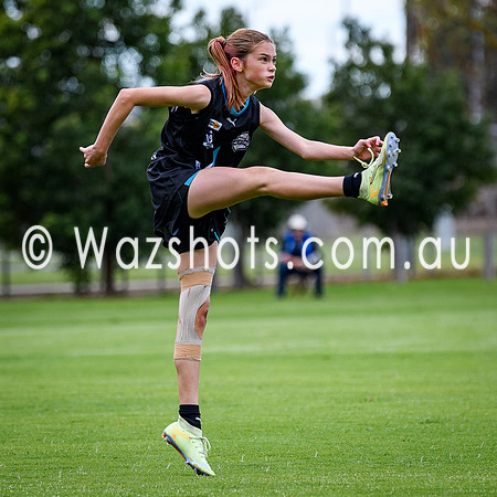 20260517 All Stars U15 Girls Latrobe v Eastern-8