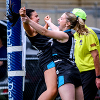 20260517 All Stars U15 Girls Latrobe v Eastern-11
