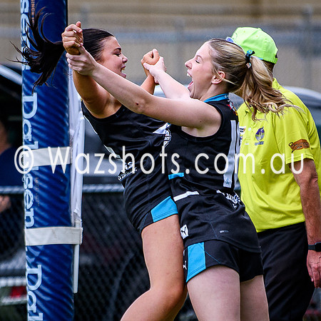 20260517 All Stars U15 Girls Latrobe v Eastern-11