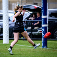 20260517 All Stars U15 Girls Latrobe v Eastern-10
