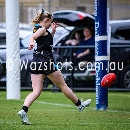 20260517 All Stars U15 Girls Latrobe v Eastern-10