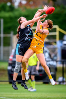 20260517 All Stars U15 Girls Latrobe v Eastern-12