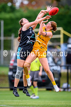 20260517 All Stars U15 Girls Latrobe v Eastern-12