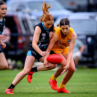 20260517 All Stars U15 Girls Latrobe v Eastern-13