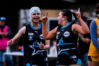 20260517 All Stars U15 Girls Latrobe v Eastern-16