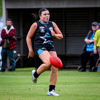 20260517 All Stars U15 Girls Latrobe v Eastern-15