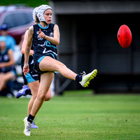 20260517 All Stars U15 Girls Latrobe v Eastern-14