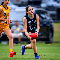 20260517 All Stars U15 Girls Latrobe v Eastern-18