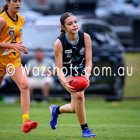20260517 All Stars U15 Girls Latrobe v Eastern-18