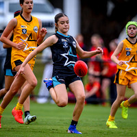 20260517 All Stars U15 Girls Latrobe v Eastern-19