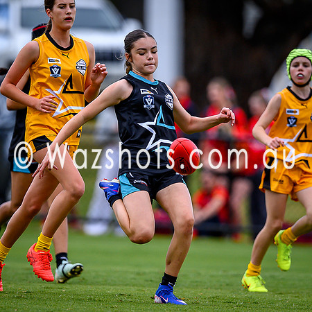 20260517 All Stars U15 Girls Latrobe v Eastern-19