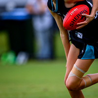 20260517 All Stars U15 Girls Latrobe v Eastern-21