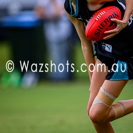 20260517 All Stars U15 Girls Latrobe v Eastern-21