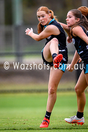 20260517 All Stars U15 Girls Latrobe v Eastern-25
