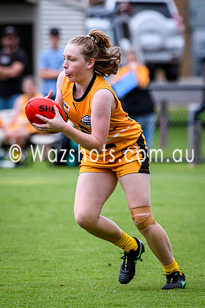 20260517 All Stars U15 Girls Latrobe v Eastern-28
