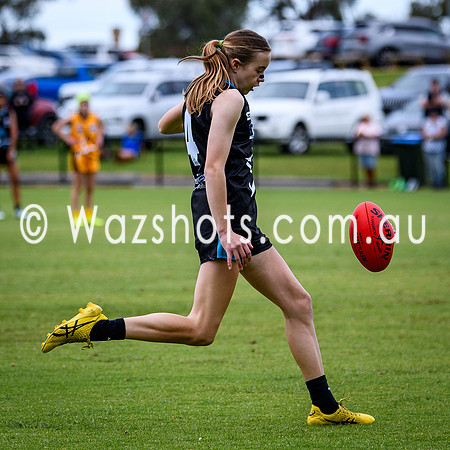 20260517 All Stars U15 Girls Latrobe v Eastern-23