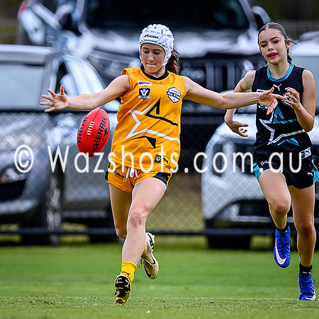 20260517 All Stars U15 Girls Latrobe v Eastern-31