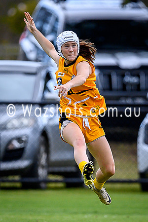 20260517 All Stars U15 Girls Latrobe v Eastern-32