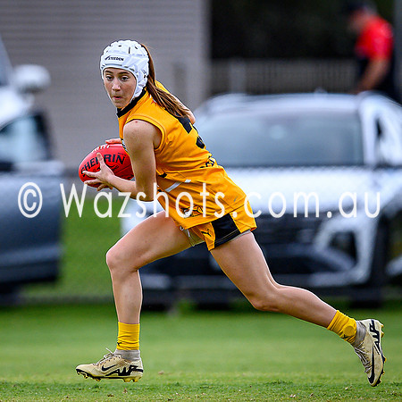 20260517 All Stars U15 Girls Latrobe v Eastern-35