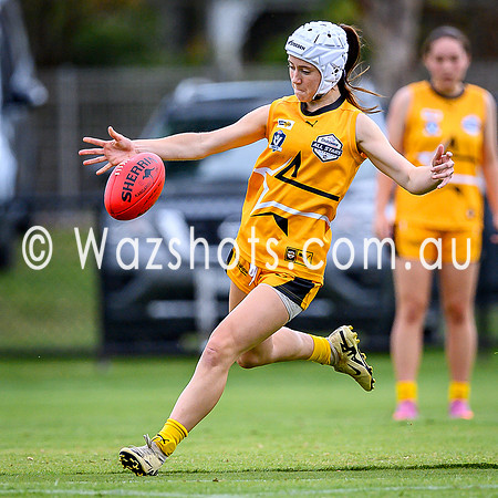 20260517 All Stars U15 Girls Latrobe v Eastern-36