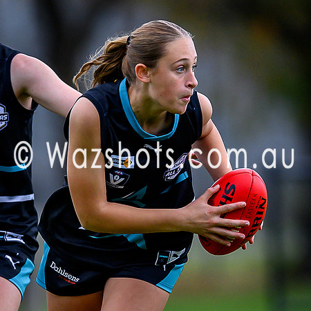 20260517 All Stars U15 Girls Latrobe v Eastern-37