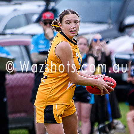 20260517 All Stars U15 Girls Latrobe v Eastern-39