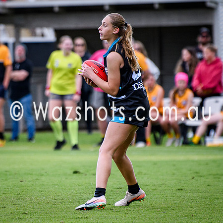 20260517 All Stars U15 Girls Latrobe v Eastern-40