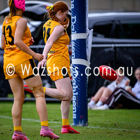 20260517 All Stars U15 Girls Latrobe v Eastern-33
