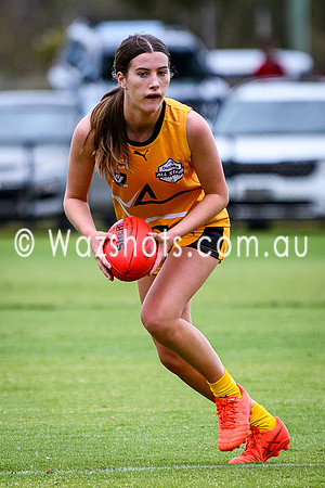 20260517 All Stars U15 Girls Latrobe v Eastern-46