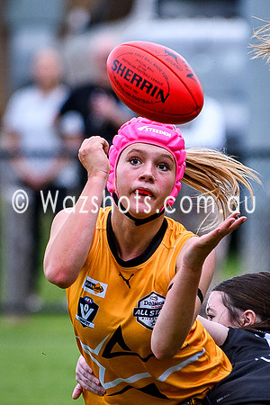 20260517 All Stars U15 Girls Latrobe v Eastern-47