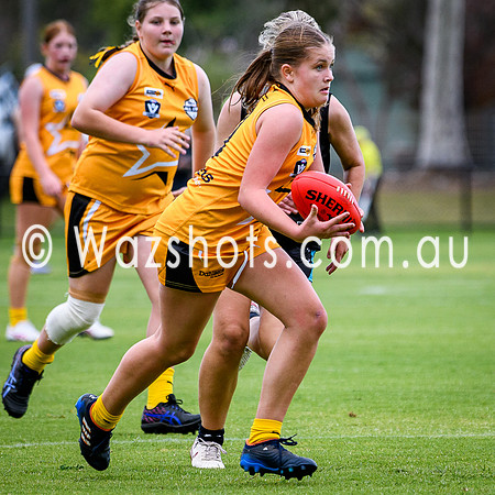 20260517 All Stars U15 Girls Latrobe v Eastern-44