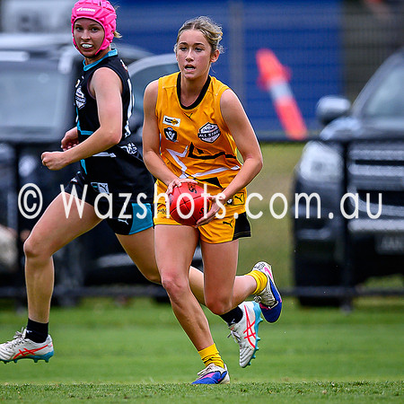 20260517 All Stars U15 Girls Latrobe v Eastern-52