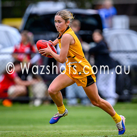 20260517 All Stars U15 Girls Latrobe v Eastern-53