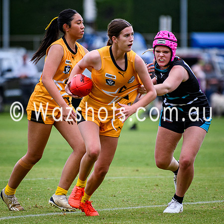 20260517 All Stars U15 Girls Latrobe v Eastern-51