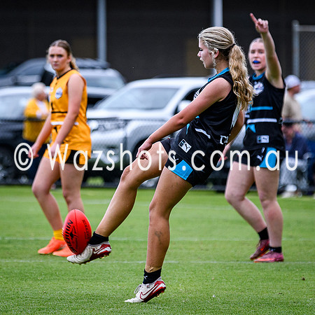 20260517 All Stars U15 Girls Latrobe v Eastern-50