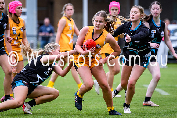 20260517 All Stars U15 Girls Latrobe v Eastern-48