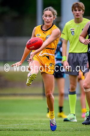 20260517 All Stars U15 Girls Latrobe v Eastern-54